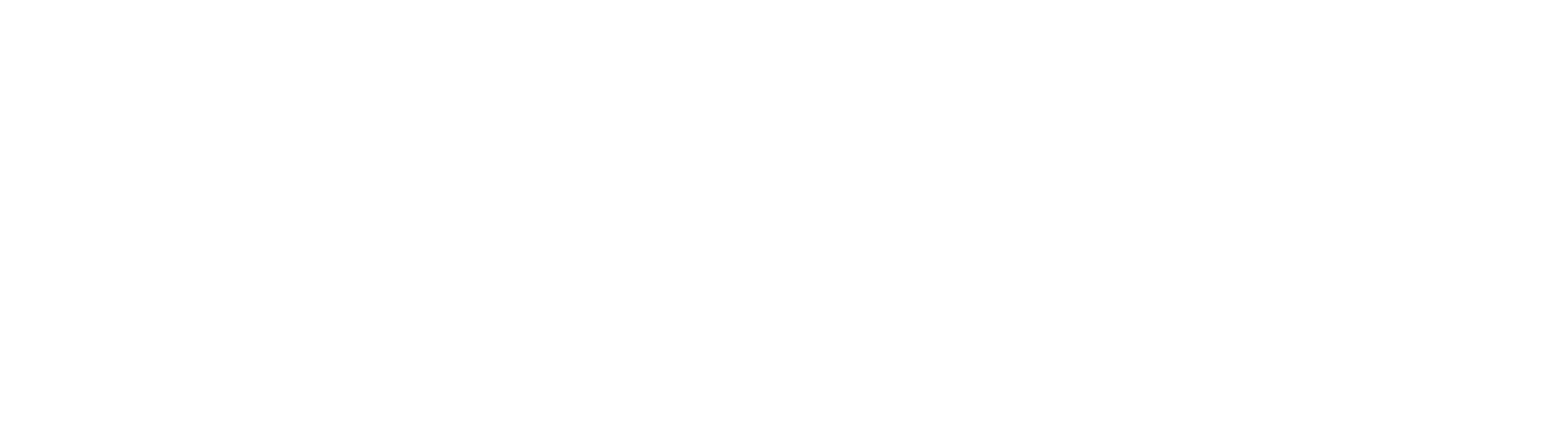 Black Balance